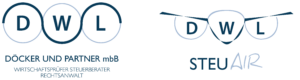 DWL Döcker und Partner mbB Wirtschaftsprüfer Steuerberater Rechtsanwalt